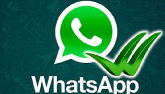 Wow! Use two WhatsApp accounts at the same time on your Android phone