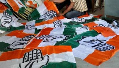 Maharashtra Cabinet rejig: Congress dubs expansion as fraud; calls CM Fadnavis 'helpless'
