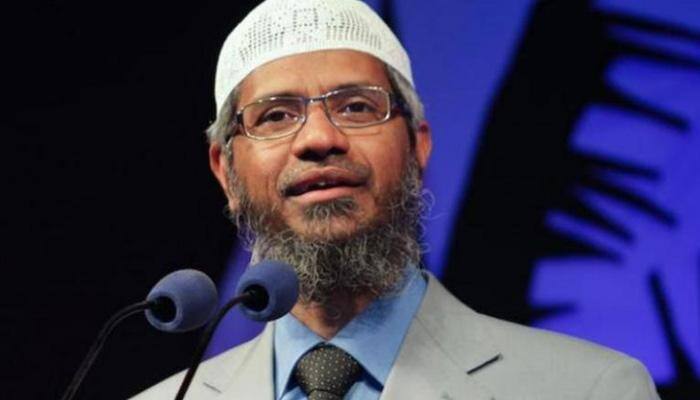 Controversial Islamic preacher Zakir Naik all set to return to India today