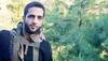'Even Kashmiris won't accept slain Hizbul Mujahideen terrorist Burhan Wani as Kashmiri leader'