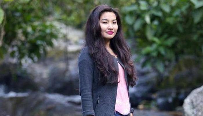 'Pakka Indian ho?': Manipuri woman alleges racism, harassment at Delhi airport