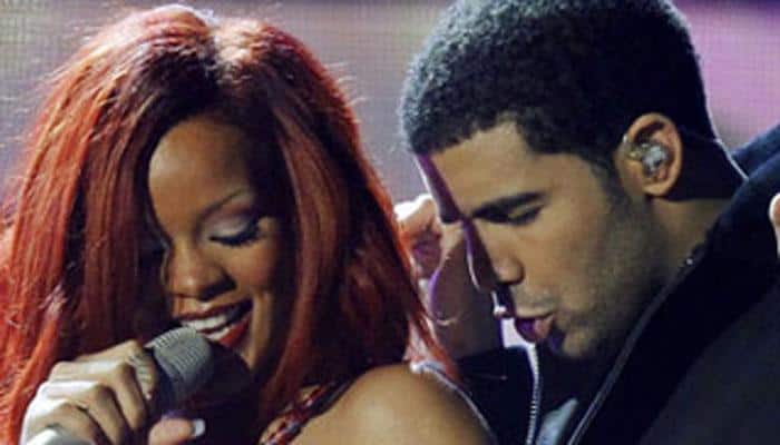 Drake, Rihanna pay &#039;heartfelt tribute&#039; to &#039;special fan&#039; Megan Flores