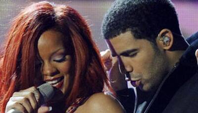 Drake, Rihanna pay 'heartfelt tribute' to 'special fan' Megan Flores