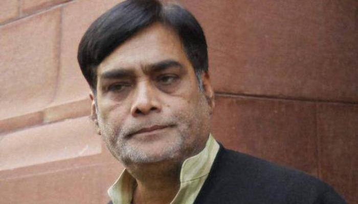 Rahul&#039;&#039;s death unfortunate, he was like my own child: Ram Kirpal Yadav