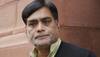 Rahul''s death unfortunate, he was like my own child: Ram Kirpal Yadav