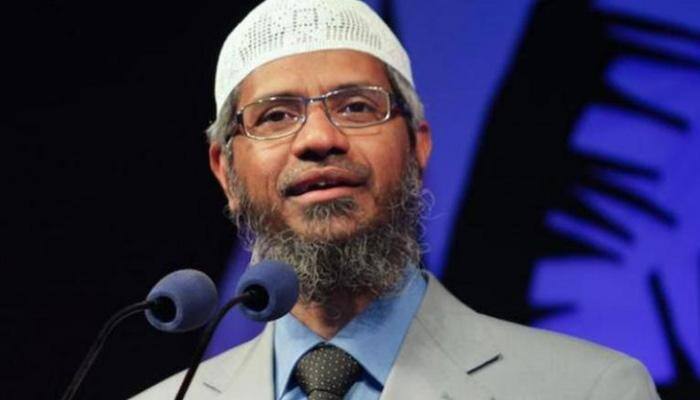 Under fire, Islamic preacher Zakir Naik delays return to India?