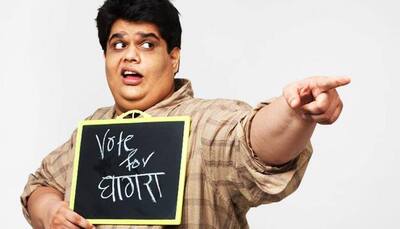 Tanmay Bhat clarifies his Snapchat videos, says 'these aren’t scripted attempts at comedy'! Read more