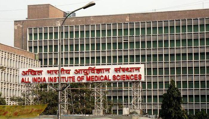 Strange request: AIIMS doctors shocked as woman demands sperm of dead husband - Know what happened