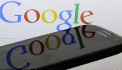 Google to train 2 million mobile developers in India