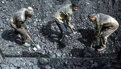 Coal scam: Court allows accused JSPL official to turn approver against Jindal, others