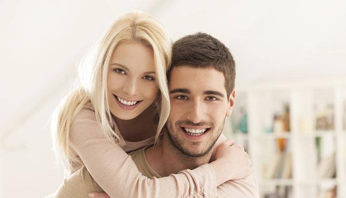 Office romance decoded! Check out dos and don'ts of workplace romance
