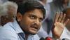 Hardik Patel gets bail in Visnagar rioting case, not allowed to enter Mehsana for 9 months
