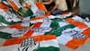 Take pledge not to contest polls if denied tickets, Cong tells ticket seekers