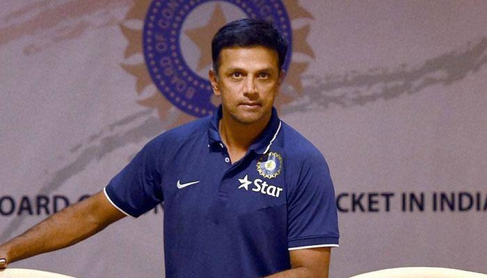 India A to go through strength and conditioning camp at NCA