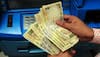 7th Pay Commission: Know the new salary of central govt employees for pay band Rs 9,300-34,800