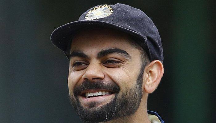 India's tour of West Indies: Fuming Pujara invokes 'spirit of the game' to slam Kohli's tactics