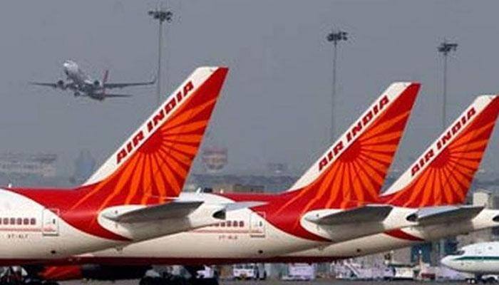 Air India to offer last minute Rajdhani AC II fares on 7 more routes