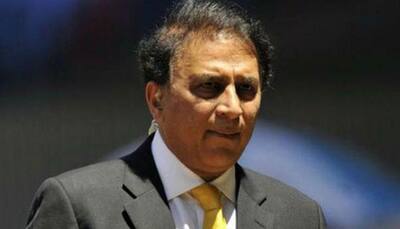 Blast from the past: When Don Bradman inquired about Sunil Gavaskar, the best who can save Test matches
