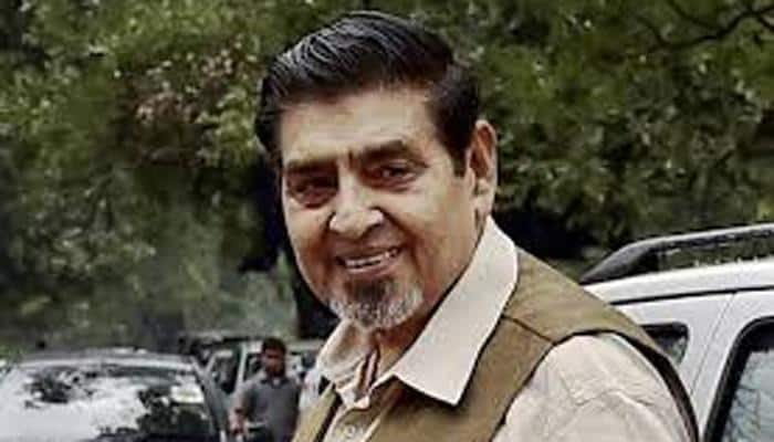 1984 anti-Sikh riots: CBI gets court rap over poor probe against Jagdish Tytler