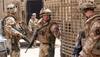 Special Air Service