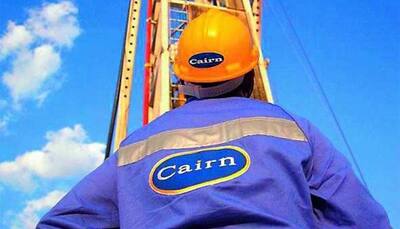 Cairn Energy seeks $5.6 billion compensation from India for raising retrospective tax demand