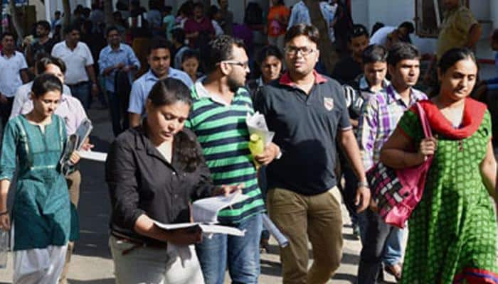 Karnataka PGCET 2016 exams results to be declared today: Here's how to check Karnataka Board PGCET result online on official website http://kea.kar.nic.in/