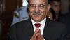 Nepal's CPN (Maoist- Centre) to withdraw support to Oli government