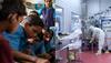 Forbes names five Indians as Asia's Heroes of Philanthropy