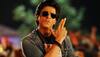 Not just romance, but Shah Rukh Khan is also the king of humour! – Here's proof
