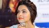 I've learnt focus, dedication from sports: Deepika Padukone
