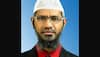 Zakir Naik can't be branded a terrorist: IUML MP