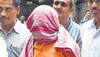 'Nirbhaya' case convicts write to CJI, oppose appointment of amicus curiae