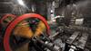 India's industrial growth recovers to 1.2% in May; June inflation at 5.77%