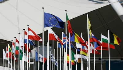 EU launches sanctions procedure against Spain, Portugal on deficits