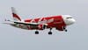 AirAsia orders 100 Airbus A321neos worth $12.5 billion