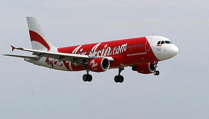 AirAsia orders 100 Airbus A321neos worth $12.5 billion
