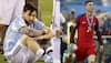 Messi Vs Ronaldo: End of Debate! Has Cristiano Ronaldo proved he is better than Lionel Messi?