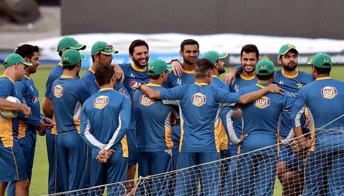 PCB extends batting coach Grant Flower's contract