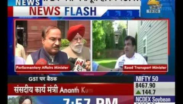 Arvind Panagariya likely to be next RBI Governor