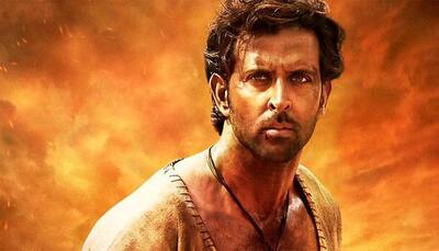 Hrithik Roshan agreed to do ‘Mohenjo Daro’ only on one condition – Details inside