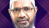 This group has announced to give Rs 15 lakh cash to anyone who kills 'kafir', 'khalnayak' Zakir Naik