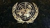Next UN chief ballots remain secret, despite televised debates
