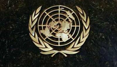 Next UN chief ballots remain secret, despite televised debates