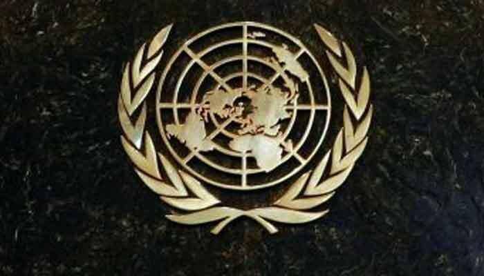 Next UN chief ballots remain secret, despite televised debates