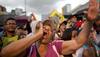 Venezuela`s woes deepen as Citibank shuts teller window
