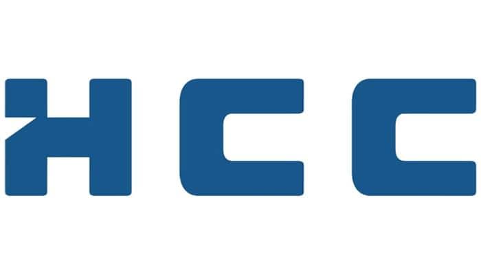  HCC's lenders to restructure its loans under RBI S4A scheme