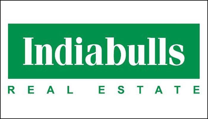I-T officials raid Indiabulls offices pan India