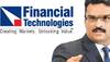 FTIL shares slump nearly 10% after Jignesh Shah's arrest