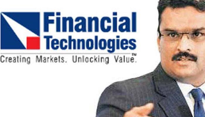 FTIL shares slump nearly 10% after Jignesh Shah's arrest