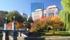  Indian Hotels sells Taj Boston for $125 million